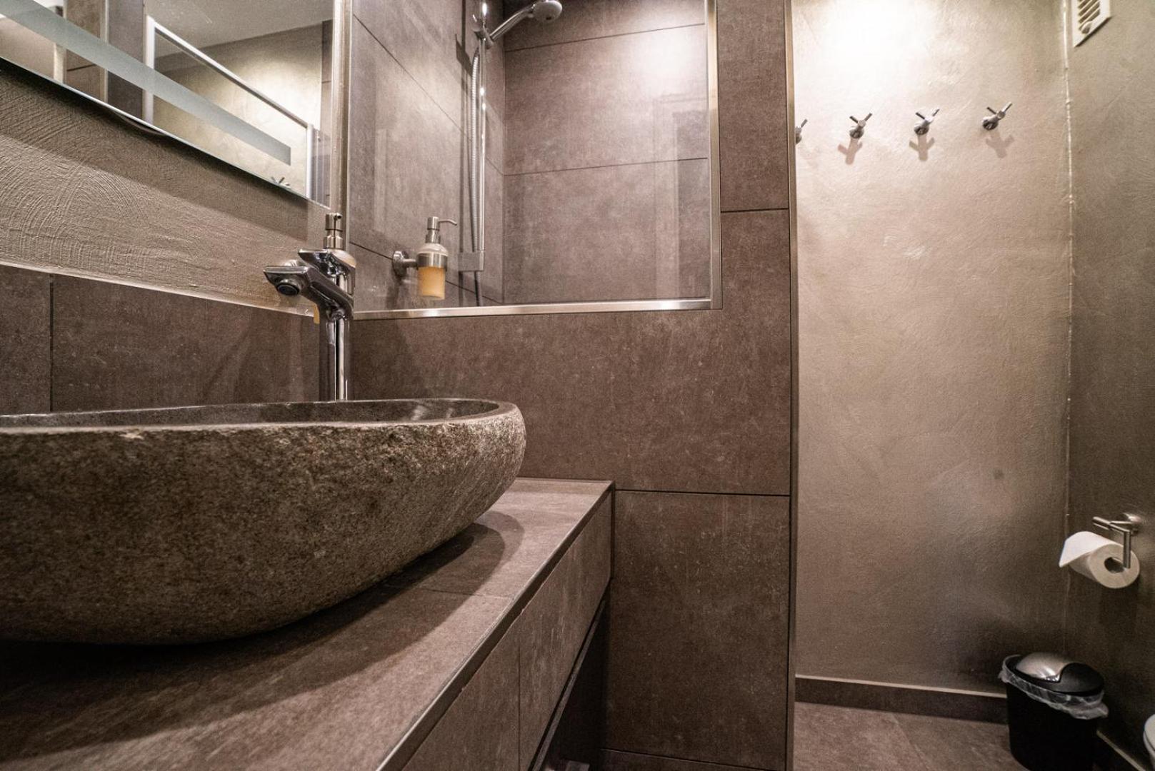 Country-Suites By Verdino Living - Apartments & Privatzimmer (Adults Only) Braunlage Bagian luar foto