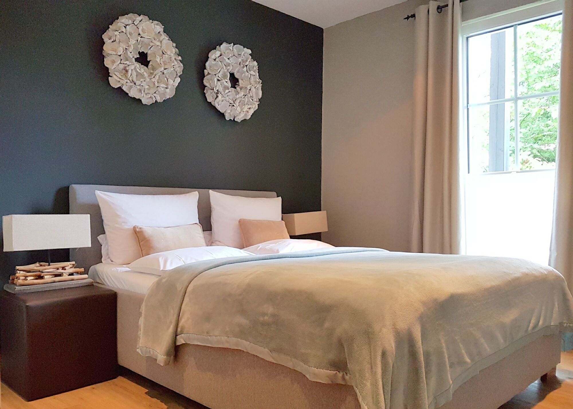 Country-Suites By Verdino Living - Apartments & Privatzimmer (Adults Only) Braunlage Bagian luar foto